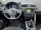 Annonce Renault Kadjar 1.2 TCE 130 ENERGY ZEN GPS CARPLAY LIMITEUR REGULATEUR -GARANTIE 6 MOIS