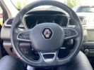 Annonce Renault Kadjar 1.2 TCE 130 INTENS