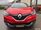 Annonce Renault Kadjar 1.2 TCE 130 INTENS BOSE-ENTRETIEN FULL RENAULT-SIEGES CHAUFFANTS