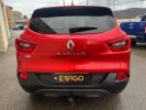 Annonce Renault Kadjar 1.2 TCE 130 INTENS BOSE-ENTRETIEN FULL RENAULT-SIEGES CHAUFFANTS