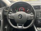 Annonce Renault Kadjar 1.2 TCE 130 INTENS BOSE-ENTRETIEN FULL RENAULT-SIEGES CHAUFFANTS