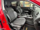 Annonce Renault Kadjar 1.2 TCE 130 INTENS BOSE-ENTRETIEN RENAULT-SIEGES CHAUFFANTS