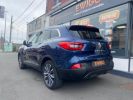 Annonce Renault Kadjar 1.2 TCE 130 INTENS EDC BVA