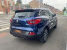 Annonce Renault Kadjar 1.2 TCE 130 INTENS EDC BVA