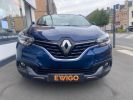 Annonce Renault Kadjar 1.2 TCE 130 INTENS EDC BVA