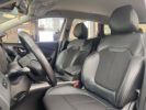 Annonce Renault Kadjar 1.2 TCE 130 INTENS EDC BVA