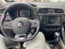 Annonce Renault Kadjar 1.2 TCE 130 INTENS EDC BVA