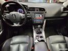 Annonce Renault Kadjar 1.2 TCE 130ch ENERGY BLACK EDITION