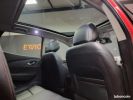 Annonce Renault Kadjar 1.2 TCE 130ch ENERGY BLACK EDITION