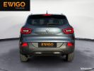 Annonce Renault Kadjar 1.2 TCE 130CH ENERGY BLACK EDITION, 1er MAIN,CAMERA DE RECUL, VIRTUAL COCKPIT