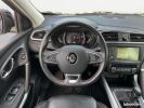 Annonce Renault Kadjar 1.2 TCE 130CH ENERGY BLACK EDITION, 1er MAIN,CAMERA DE RECUL, VIRTUAL COCKPIT