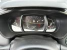 Annonce Renault Kadjar 1.2 TCE 130CH ENERGY BLACK EDITION, 1er MAIN,CAMERA DE RECUL, VIRTUAL COCKPIT