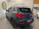 Annonce Renault Kadjar 1.2 TCE 130CH ENERGY BLACK EDITION EDC