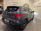 Annonce Renault Kadjar 1.2 TCE 130CH ENERGY BLACK EDITION EDC