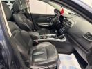 Annonce Renault Kadjar 1.2 TCE 130CH ENERGY BLACK EDITION EDC