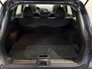 Annonce Renault Kadjar 1.2 TCE 130CH ENERGY BLACK EDITION EDC