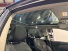 Annonce Renault Kadjar 1.2 TCE 130CH ENERGY BLACK EDITION EDC