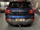 Annonce Renault Kadjar 1.2 TCE 130CH ENERGY BLACK EDITION EDC