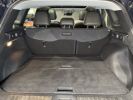 Annonce Renault Kadjar 1.2 TCE 130CH ENERGY BLACK EDITION EDC