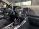 Annonce Renault Kadjar 1.2 TCE 130CH ENERGY BLACK EDITION EDC