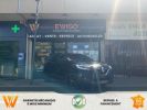 Voir l'annonce Renault Kadjar 1.2 TCE 130CH ENERGY BLACK EDITION EDC BVA