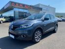 Voir l'annonce Renault Kadjar 1.2 TCE 130CH ENERGY BUSINESS