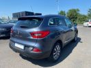 Annonce Renault Kadjar 1.2 TCE 130CH ENERGY BUSINESS