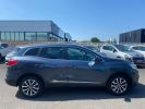 Annonce Renault Kadjar 1.2 TCE 130CH ENERGY BUSINESS