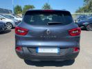 Annonce Renault Kadjar 1.2 TCE 130CH ENERGY BUSINESS