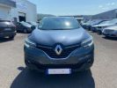 Annonce Renault Kadjar 1.2 TCE 130CH ENERGY BUSINESS