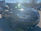 Annonce Renault Kadjar 1.2 TCE 130CH ENERGY GRAPHITE EDC