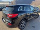 Annonce Renault Kadjar 1.2 TCE 130CH ENERGY GRAPHITE EDC