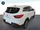 Annonce Renault Kadjar 1.2 TCe 130ch energy Intens