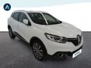 Annonce Renault Kadjar 1.2 TCe 130ch energy Intens