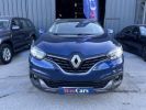 Annonce Renault Kadjar 1.2 TCE 130ch ENERGY INTENS
