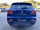 Annonce Renault Kadjar 1.2 TCE 130ch ENERGY INTENS