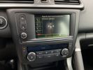 Annonce Renault Kadjar 1.2 TCE 130CH ENERGY INTENS