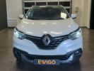 Annonce Renault Kadjar 1.2 TCE 130ch ENERGY INTENS