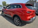 Annonce Renault Kadjar 1.2 TCE 130CH ENERGY INTENS