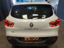 Annonce Renault Kadjar 1.2 TCE 130ch ENERGY INTENS