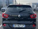 Annonce Renault Kadjar 1.2 TCE 130CH ENERGY INTENS