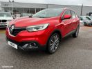 Voir l'annonce Renault Kadjar 1.2 TCe 130ch energy Intens