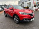 Annonce Renault Kadjar 1.2 TCe 130ch energy Intens