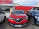 Voir l'annonce Renault Kadjar 1.2 TCE 130CH ENERGY INTENS