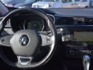 Annonce Renault Kadjar 1.2 TCE 130CH ENERGY INTENS EDC