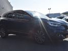 Annonce Renault Kadjar 1.2 TCE 130CH ENERGY INTENS EDC