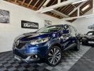 Voir l'annonce Renault Kadjar 1.2 TCE 130ch Energy INTENS EDC