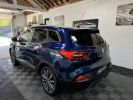 Annonce Renault Kadjar 1.2 TCE 130ch Energy INTENS EDC