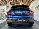 Annonce Renault Kadjar 1.2 TCE 130ch Energy INTENS EDC