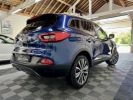 Annonce Renault Kadjar 1.2 TCE 130ch Energy INTENS EDC